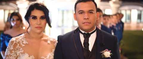 Free download DULCE ~ MIGUEL SHORT FILM video and edit with RedcoolMedia movie maker MovieStudio video editor online and AudioStudio audio editor onlin