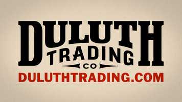Free download Duluth Trading TV  |  Buck Naked Underwear video and edit with RedcoolMedia movie maker MovieStudio video editor online and AudioStudio audio editor onlin