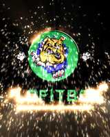 Free download DUMBBELL POWER CLEANS video and edit with RedcoolMedia movie maker MovieStudio video editor online and AudioStudio audio editor onlin