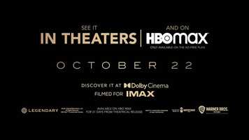 Free download dune trailer.mp4 video and edit with RedcoolMedia movie maker MovieStudio video editor online and AudioStudio audio editor onlin