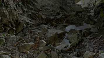 Free download dungeon video and edit with RedcoolMedia movie maker MovieStudio video editor online and AudioStudio audio editor onlin