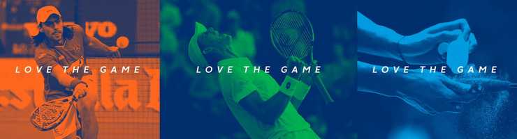 Free download Dunlop Launch Event New York - Case Study video and edit with RedcoolMedia movie maker MovieStudio video editor online and AudioStudio audio editor onlin