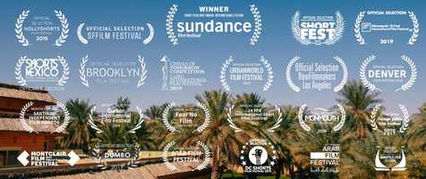 Free download Dunyas Day Official Trailer - الدنيا حفلة video and edit with RedcoolMedia movie maker MovieStudio video editor online and AudioStudio audio editor onlin