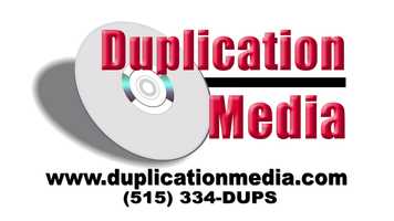 Free download Duplication Media TV Ad || Youth Sports video and edit with RedcoolMedia movie maker MovieStudio video editor online and AudioStudio audio editor onlin