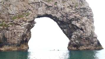 Free download DURDLE DOOR video and edit with RedcoolMedia movie maker MovieStudio video editor online and AudioStudio audio editor onlin