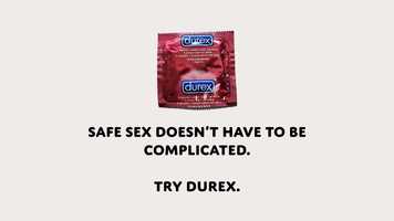 Free download Durex Advert - Edinburgh College - Liam Belcher video and edit with RedcoolMedia movie maker MovieStudio video editor online and AudioStudio audio editor onlin