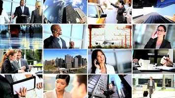 Free download Durham, North Carolina B-Epic Direct Rejuven8 Avid Increases Skin Cell Longevity | Opening: NH NV NE MT MO MS MN | video and edit with RedcoolMedia movie maker MovieStudio video editor online and AudioStudio audio editor onlin