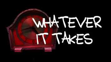 Free download Durham Sixth Form Centre / Speech Bubble -  Group 2 video and edit with RedcoolMedia movie maker MovieStudio video editor online and AudioStudio audio editor onlin