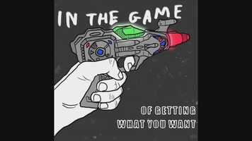 Free download Durham Sixth Form Centre / Speech Bubble -  Group 3 video and edit with RedcoolMedia movie maker MovieStudio video editor online and AudioStudio audio editor onlin