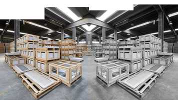 Free download DUROCEM ITALIA: Tomorrow, again video and edit with RedcoolMedia movie maker MovieStudio video editor online and AudioStudio audio editor onlin