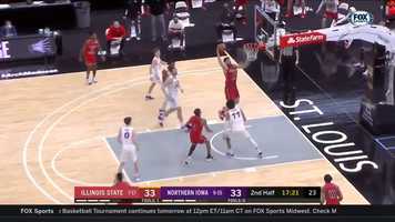 Free download Dusan Mahorcic Film video and edit with RedcoolMedia movie maker MovieStudio video editor online and AudioStudio audio editor onlin