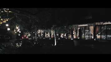 Free download Dusica    Stefan   24-11-2018 video and edit with RedcoolMedia movie maker MovieStudio video editor online and AudioStudio audio editor onlin