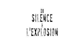 Free download Du silence  lexplosion - Teaser/BO Glaze Furtivo video and edit with RedcoolMedia movie maker MovieStudio video editor online and AudioStudio audio editor onlin