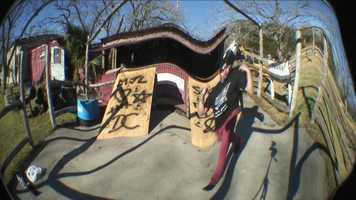 Free download Dustin Cardenas Directing, Editing, and Videography Reel 7 video and edit with RedcoolMedia movie maker MovieStudio video editor online and AudioStudio audio editor onlin