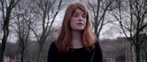 Free download Dust to Dust - A Level Five Films Short video and edit with RedcoolMedia movie maker MovieStudio video editor online and AudioStudio audio editor onlin