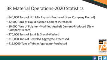 Free download Dusty no music.mp4 video and edit with RedcoolMedia movie maker MovieStudio video editor online and AudioStudio audio editor onlin