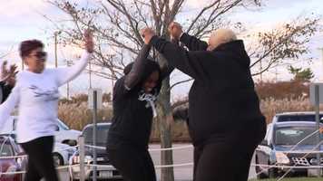 Free download Dutchess of Ropes video and edit with RedcoolMedia movie maker MovieStudio video editor online and AudioStudio audio editor onlin