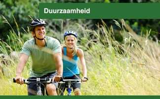 Free download Duurzaamheid video and edit with RedcoolMedia movie maker MovieStudio video editor online and AudioStudio audio editor onlin