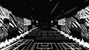 Free download DUX INTERNACIONAL DE MADRID video and edit with RedcoolMedia movie maker MovieStudio video editor online and AudioStudio audio editor onlin