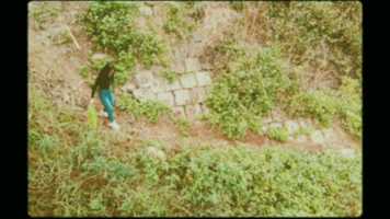 Free download duynn  baox video and edit with RedcoolMedia movie maker MovieStudio video editor online and AudioStudio audio editor onlin