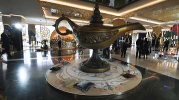 Free download Dvin Cartoon LOVE story video and edit with RedcoolMedia movie maker MovieStudio video editor online and AudioStudio audio editor onlin