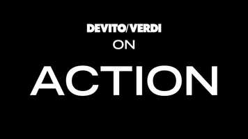 Free download DV On...Action video and edit with RedcoolMedia movie maker MovieStudio video editor online and AudioStudio audio editor onlin
