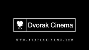 Free download Dvorak Cinema 2019 Wedding Reel video and edit with RedcoolMedia movie maker MovieStudio video editor online and AudioStudio audio editor onlin