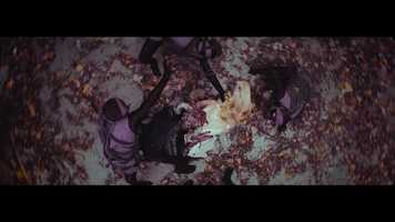 Free download DWAD Festival Trailer video and edit with RedcoolMedia movie maker MovieStudio video editor online and AudioStudio audio editor onlin