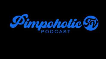 Free download DWAYNE MARSHALL- (Full Interview) Covid vs delta, vaccinated education.mp4 video and edit with RedcoolMedia movie maker MovieStudio video editor online and AudioStudio audio editor onlin