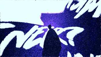 Free download DWDD - Boek van de Maand Animatie video and edit with RedcoolMedia movie maker MovieStudio video editor online and AudioStudio audio editor onlin