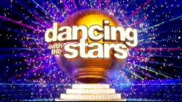 Free download DWTS - trailer 6 ί - ή 21.11.2021.mp4 video and edit with RedcoolMedia movie maker MovieStudio video editor online and AudioStudio audio editor onlin