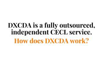 Free download DXCDA In Action video and edit with RedcoolMedia movie maker MovieStudio video editor online and AudioStudio audio editor onlin