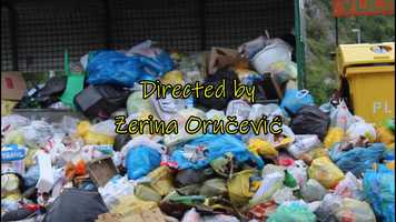 Free download DYING TRAILER video and edit with RedcoolMedia movie maker MovieStudio video editor online and AudioStudio audio editor onlin