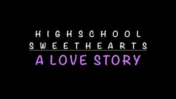 Free download Dylan  Casey Movie.mp4 video and edit with RedcoolMedia movie maker MovieStudio video editor online and AudioStudio audio editor onlin