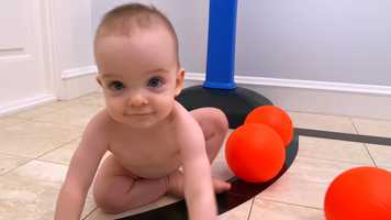 Free download Dylan Goes Pro video and edit with RedcoolMedia movie maker MovieStudio video editor online and AudioStudio audio editor onlin