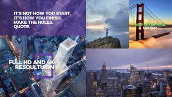 Free download Dynamic Broadcast Pack | After Effects Template video and edit with RedcoolMedia movie maker MovieStudio video editor online and AudioStudio audio editor onlin