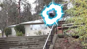 Free download Dynamic Elements Pack Motion Graphics Templates video and edit with RedcoolMedia movie maker MovieStudio video editor online and AudioStudio audio editor onlin