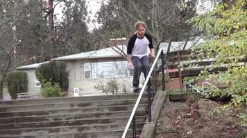 Free download Dynamic Elements Pack Stock Motion Graphics video and edit with RedcoolMedia movie maker MovieStudio video editor online and AudioStudio audio editor onlin