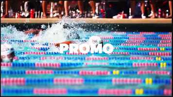 Free download Dynamic Extreme Sports Intro After Effects Templates video and edit with RedcoolMedia movie maker MovieStudio video editor online and AudioStudio audio editor onlin
