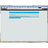Free download Dynamic Jquery Menu from Database Web app or web tool