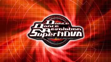 Free download Dynamite Rave (super euro version) (DSP AA).mp4 video and edit with RedcoolMedia movie maker MovieStudio video editor online and AudioStudio audio editor onlin