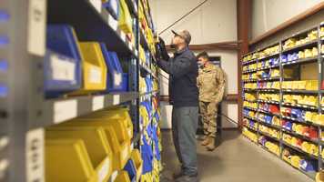 Free download DynCorp :15 video and edit with RedcoolMedia movie maker MovieStudio video editor online and AudioStudio audio editor onlin