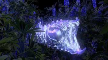 Free download Dynevoria | A/V /w Shayu video and edit with RedcoolMedia movie maker MovieStudio video editor online and AudioStudio audio editor onlin