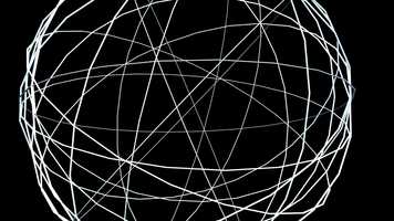 Free download DYPLOM video and edit with RedcoolMedia movie maker MovieStudio video editor online and AudioStudio audio editor onlin