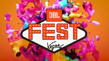 Free download DYSTNCT 2020 Reel video and edit with RedcoolMedia movie maker MovieStudio video editor online and AudioStudio audio editor onlin