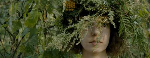 Free download Dziewczyny w naturze video and edit with RedcoolMedia movie maker MovieStudio video editor online and AudioStudio audio editor onlin