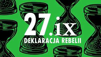 Free download Dzwonek dla Klimatu video and edit with RedcoolMedia movie maker MovieStudio video editor online and AudioStudio audio editor onlin