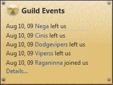 Download web tool or web app e107 WowSite Download web tool or web app e107 WowSite