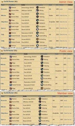 Download web tool or web app e107 WowSite Download web tool or web app e107 WowSite