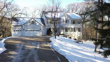 Free download E1806 Melody Lane Waupaca WI 54981 video and edit with RedcoolMedia movie maker MovieStudio video editor online and AudioStudio audio editor onlin